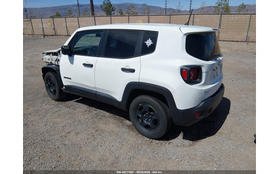 jeep-renegade-2-4l-i-4-vvt-180hp-4x4-drive - 2