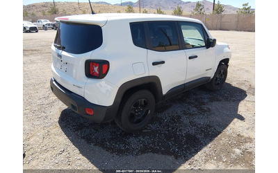 jeep-renegade-2-4l-i-4-vvt-180hp-4x4-drive - 3