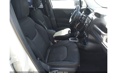 jeep-renegade-2-4l-i-4-vvt-180hp-4x4-drive - 4