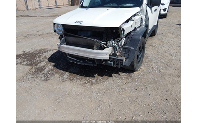 jeep-renegade-2-4l-i-4-vvt-180hp-4x4-drive - 5