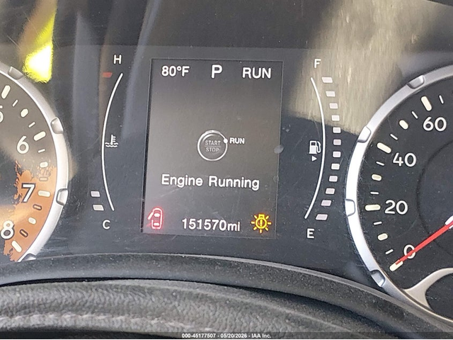 Jeep Renegade 2.4L I-4 VVT, 180HP 4X4 Drive - автомобили, коли, обяви за нови и употребявани 6
