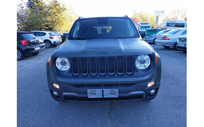 jeep-renegade - 2