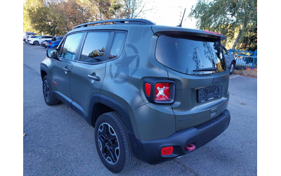 jeep-renegade - 4