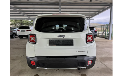 jeep-renegade - 3