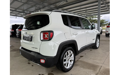 jeep-renegade - 4