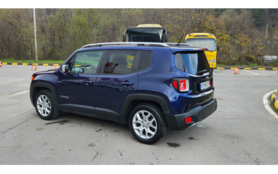 jeep-renegade - 2