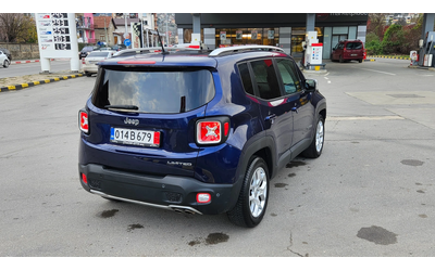 jeep-renegade - 4