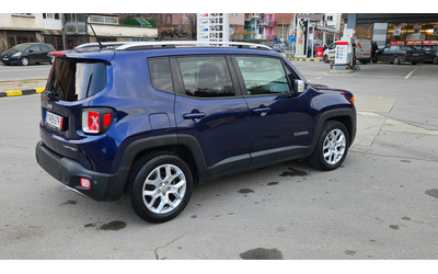 jeep-renegade - 5