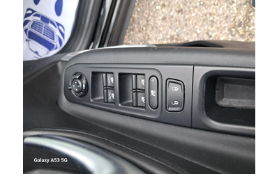 Jeep Renegade 1, 4 I - автомобили, коли, обяви за нови и употребявани 10