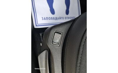 Jeep Renegade 1, 4 I - автомобили, коли, обяви за нови и употребявани 13