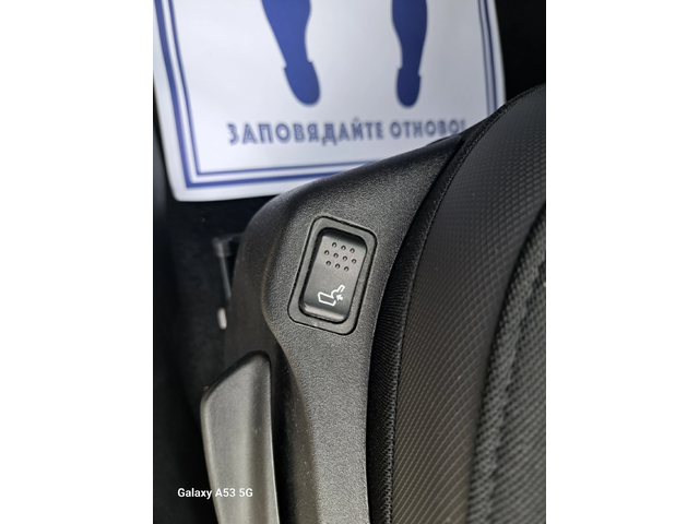 Jeep Renegade 1, 4 I - автомобили, коли, обяви за нови и употребявани 13