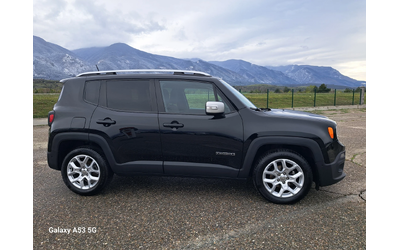 jeep-renegade - 3