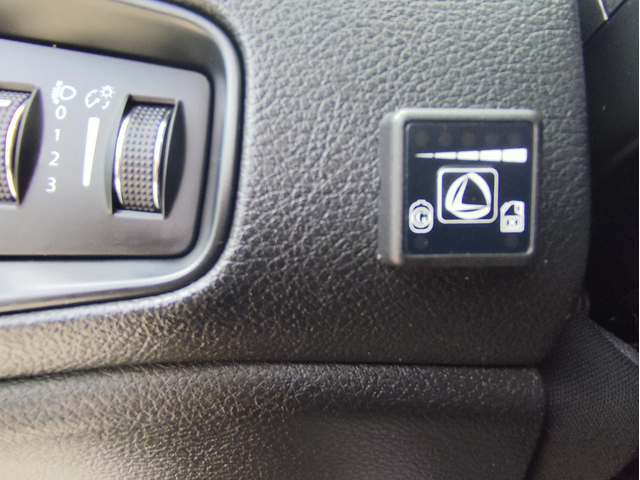 Jeep Renegade 1.6iE-TORQ CROSS* ГАЗ* EURO-6B* 2018г. - автомобили, коли, обяви за нови и употребявани 8