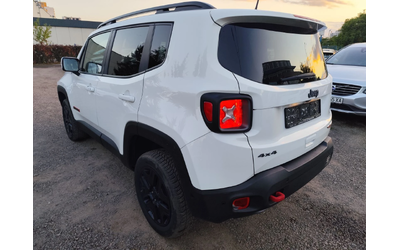 jeep-renegade - 3