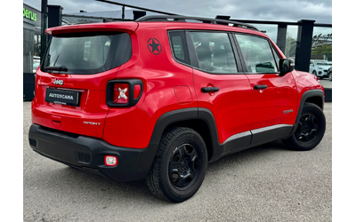 jeep-renegade - 3