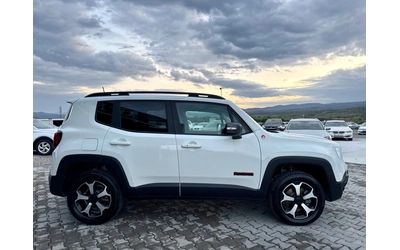 jeep-renegade - 3