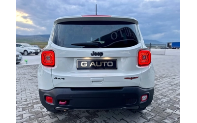jeep-renegade - 5