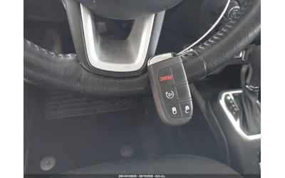 Jeep Renegade LATITUDE - автомобили, коли, обяви за нови и употребявани 10