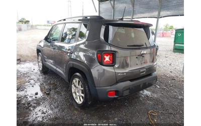 jeep-renegade - 2