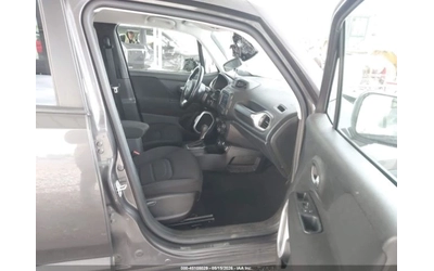 jeep-renegade - 4