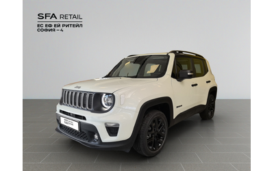 jeep-renegade-altitude-1-3-phev-petrol-190-hp-at6-4xe - 1