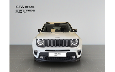 jeep-renegade-altitude-1-3-phev-petrol-190-hp-at6-4xe - 2