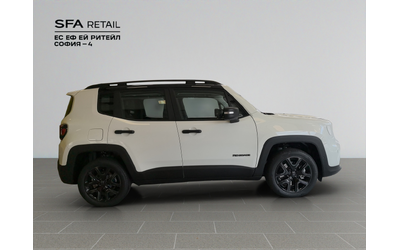 jeep-renegade-altitude-1-3-phev-petrol-190-hp-at6-4xe - 4