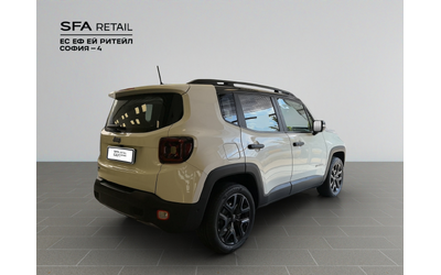 jeep-renegade-altitude-1-3-phev-petrol-190-hp-at6-4xe - 5