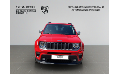 jeep-renegade-limited-4xe-190-hp - 1