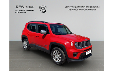 jeep-renegade-limited-4xe-190-hp - 2