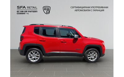 jeep-renegade-limited-4xe-190-hp - 3