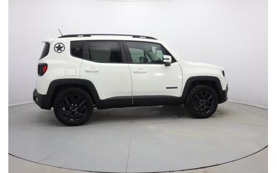 Jeep Renegade Since 1941 - автомобили, коли, обяви за нови и употребявани 10