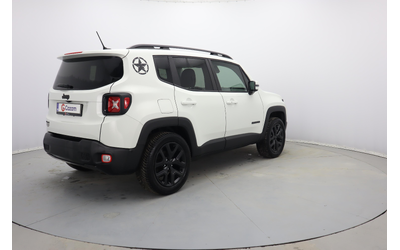 Jeep Renegade Since 1941 - автомобили, коли, обяви за нови и употребявани 14
