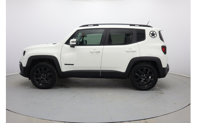 Jeep Renegade Since 1941 - автомобили, коли, обяви за нови и употребявани 28