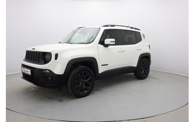 Jeep Renegade Since 1941 - автомобили, коли, обяви за нови и употребявани 33