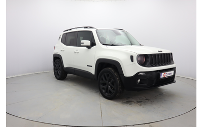 jeep-renegade-since-1941 - 3
