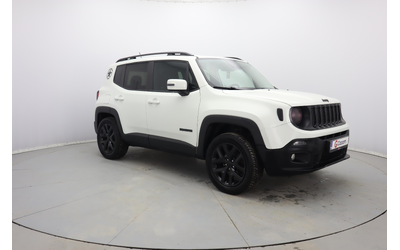 jeep-renegade-since-1941 - 4