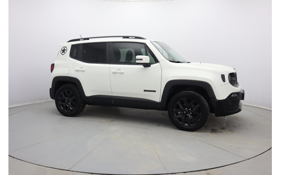 Jeep Renegade Since 1941 - автомобили, коли, обяви за нови и употребявани 6