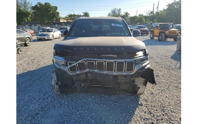 jeep-wagoneer-5-7l-8-4x4-w-rear-wheel-drv - 5