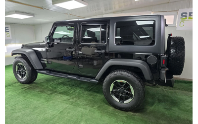 jeep-wrangler - 3