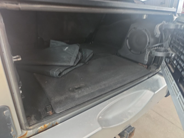 Jeep Wrangler SAHARA* ДЪЛГА БАЗА* РЪЧКА - автомобили, коли, обяви за нови и употребявани 15