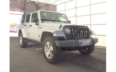 jeep-wrangler - 2