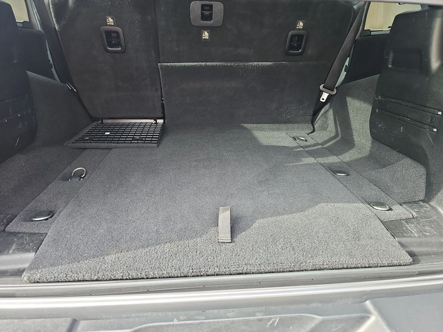 Jeep Wrangler 2018* SAHARA* 3.6* ДЪЛГА БАЗА* LED* KEYLESS* ПОДГР - автомобили, коли, обяви за нови и употребявани 14