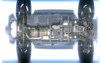 Jeep Wrangler 2018* SAHARA* 3.6* ДЪЛГА БАЗА* LED* KEYLESS* ПОДГР - автомобили, коли, обяви за нови и употребявани 16