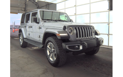 jeep-wrangler - 2
