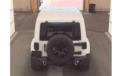 jeep-wrangler - 4