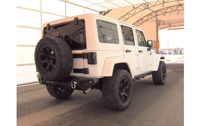 jeep-wrangler - 5