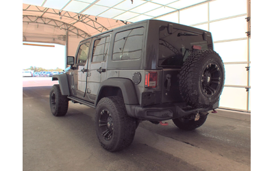 jeep-wrangler - 2
