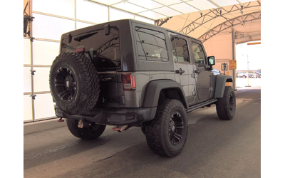 jeep-wrangler - 3