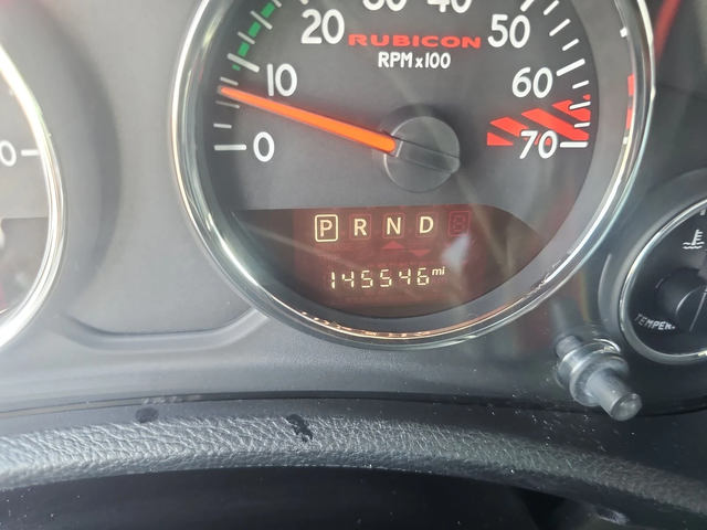 Jeep Wrangler 2016* HARK ROCK EDITION* ДЪЛГА БАЗА* 3.6* ALPINE - автомобили, коли, обяви за нови и употребявани 7